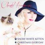 27-11-2016 - pressepromo - Chantal Hartmann.jpg